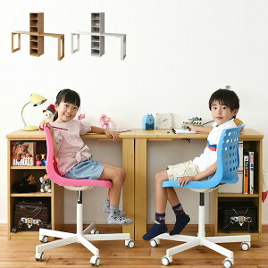 y|Cg9{I20JnzRpNgcCfXN Wit's(EBbc) bNbNZbg FWD-0001SET @\fXN jbgfXN bNtfXN