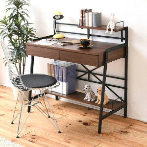 y|Cg9{I20Jnzyz2WAY p\RfXN WAYBECK(EFCxbN) ^fXN KKS-0015 p\RfXN p\RbN p\R