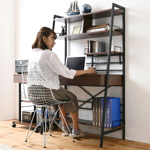 y|Cg9{I20Jnzy㕔[tz2WAY p\RfXN WAYBECK(EFCxbN)  ^fXN KKS-0014 p\RfXN p\RbN p\R