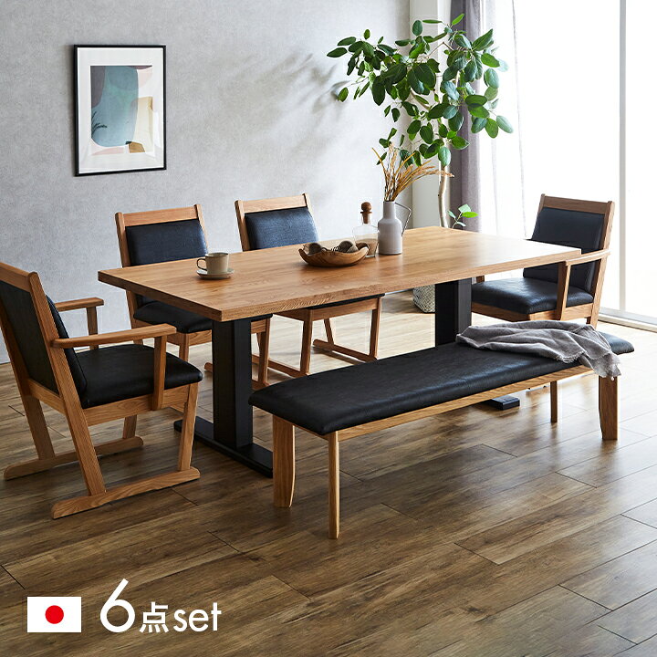 楽天市場】【7%OFFクーポン配布中!13日23:59】【搬入・組立設置付き 