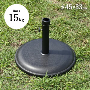 y|Cg7{I30zی^ p\x[X 15kg p\X^h x[XX^h K[fp\p r[`p\p ؐp\p A~p\p ~` K[ft@j`[ 