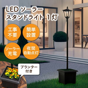 yN[|zzz\[[Cg K[fCg O  LED \[[X^hCg 1 v^[t X^h u^ Ɩ փCg h O h ho AeB[