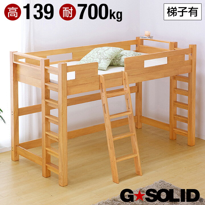 楽天市場】【耐荷重700kg/業務用可/ハンガーフック付き】G☆SOLID 