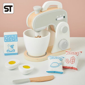 y|Cg9{I20Jnzyi/CE}[NtzyXg[~LT[ Sugar(VK[) 8_Zbg ܂܂ ܂܂ƃZbg ܂܂ƃZbg VуgC  䏊 َq