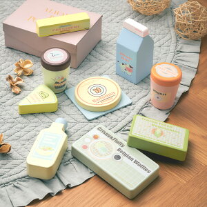 y|Cg9{I20Jnz܂܂ ܂܂ ܂܂ƃZbg ܂܂ƃZbg ܂܂ƃObY ؐ H   Ǝ qǂ LbY  9_Zbg CE}[Nt t