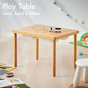 yN[|zzIzyVo[Vudl/ԕtzasweets(AXEB[c) vCe[u 5_Zbg LbYe[u LbYfXN qp fXN  t@[XgfXN  H 