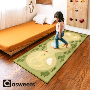 yʊ~߉HzGood Golf Mat(ObhSt}bg) 76x200cm [}bg O J[ybg O}bg ` LbY q  RpNg tA}bg vC}bg I[V[Y 