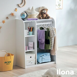 y|Cg9{I20JnznK[bN 80cm [bN m| LbY[ xr[nK[ LbYnK[ ߗގ[ [ 3ibN hZbN nK[|[ 