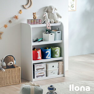 VFt 70cm bN [bN [ G{I hZbN [ ubNbN 4iVFt [I rO[ LbY qp q ؐ Vv Ilona(Ci) 킭