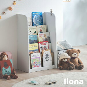 G{bN 60cm ubNbN G{I {I bN [bN 5i B[ [I [ rO[ [ LbY qp q ؐ Vv Ilona(Ci) 킭킭h