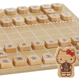 楽天市場 将棋 グッズの通販