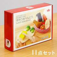 楽天市場 ベビー キッズ用品 ままごと 家具のわくわくランド 楽天市場店