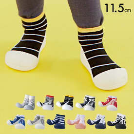 【ポイント5倍/4日20時から】【無毒性テストクリア済み】Baby feet(ベビーフィート) 11.5cm 11色対応 ベビーシューズ ベビー用品 靴 ファーストシューズ ベビー シューズ 子供用靴 ベビー靴 赤ちゃん用靴 11cm