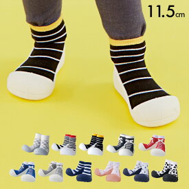 【無毒性テストクリア済み】Baby feet(ベビーフィート) 11.5cm 11色対応 ベビーシューズ ベビー用品 靴 ファーストシューズ ベビー シューズ 子供用靴 ベビー靴 赤ちゃん用靴 11cm