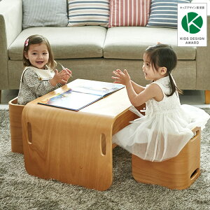 【ポイント7倍!30日限定】【1年保証/完成品/使い方自由自在】コロコロシリーズ ColoColo(コロコロ) デスク単品 3色対応 キッズテーブル 子供用机 デスク 机 キッズデスク コロコロテーブル コ