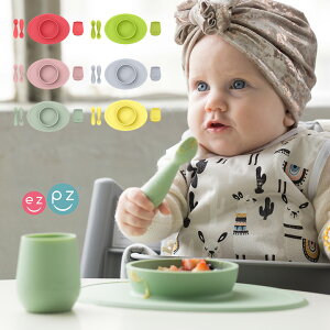 y|Cg7{I30zye[uɃsb^zVR}bgzezpz(C[W[s[W[) t@[Xgt[hZbg 6FΉ HZbg `v[g `}bg H 