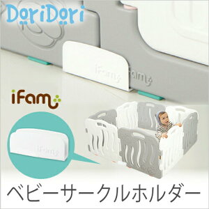 ifam(ACt@) xr[T[Np xr[T[Nz_[ xr[Q[g vC[h xr[tFX xr[T[NK[h  tFX u  Ch q ObY k 