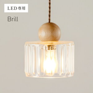 VƖ y_gCg KX ؐ k V[OCg  1 LEDdp KXVF[h Brill(u) Lb` Ɩ ݂艺 _Ng[ _CjO rO H