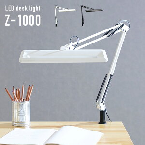 yő10000PobN!m1/225zyiK/px@\zZ-light Nv LEDfXNCg Z-1000 ubN/zCg A[ fXNCg wKfXNp wKp p\RfXNp 