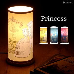 y|Cg7{I20JnzyY/fBYj[zԐڏƖ vZX Cg fXNCg disney Ɩ fXNƖ ドCg tACg Ɩb gE}[Ch AG v