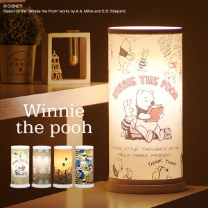 yY/fBYj[zԐڏƖ fBYj[ ܂̃v[ Cg fXNCg disney Ɩ fXNƖ ドCg tACg v[ ܂̃v[ sObg iCge[u e[u