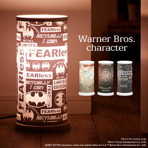 y|Cg7{I20JnzyY/[i[zԐڏƖ [i[ Cg fXNCg Ɩ fXNƖ ドCg tACg gƃWF[ g WF[ n[E|b^[ obg