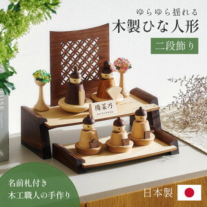 l` ؐ RpNg ЂȐl` { i  IV 킢  i 5_Zbg Vv ̐ߋ CeA Ђȏ ЂȍՂ ߋ ߋ _ Y   