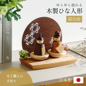 yN[|zzIzl` ؐ RpNg ЂȐl` {   IV 킢  3_Zbg Vv ̐ߋ CeA Ђȏ ЂȍՂ ߋ ߋ _