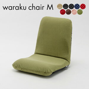 yS̓{z֎q ay`FA M tA`FA ֎q bNX p[\i `FA CX  [^Cv ̓Mtg