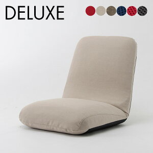 yS̓{z֎q ay`FA DELUXE ᔽ tA`FA ֎q bNX p[\i `FA CX  [^Cv ̓Mtg