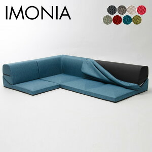 yS̓{zR[i[3_[\t@Zbg ayIMONIA z [^Cv R[i[\t@ Jo[O  t@ubN \t@ \t@[ [\t@ tA\t@ p xp R