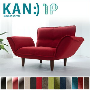 yS̓{/5iKNCjOzi`r150mm^Cv 1l|NCjO\t@ KAN(J) 18FΉ RpNg l|\t@ 1lp l|\t@[ tA\t@ [^Cv