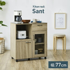 Lb`bN 77cm Santo(Tg) LX^[t Lb` [ bN XgbJ[ I Ƒ Lb`Lrlbg 77cm HI W{[h ъ 䏊 [^Cv RpNg o