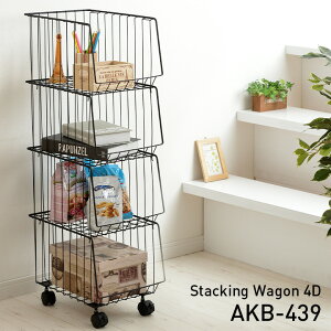 y|Cg8{I{12Jnz4i X^bLObN X^bLOS4D AKB-439 2FΉ li X`[ [Ƌ LX^[t [ [{bNX  RpNg Vv fXNT