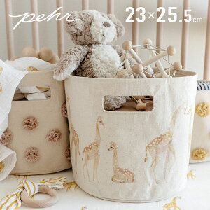 おもちゃ箱 布 ホビーの人気商品 通販 価格比較 価格 Com