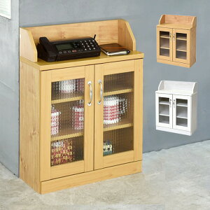 t`Jg[Ƌ JE^[[ Lrlbg ^ 60 FLL-0062 Lb`[ I rObN Lb`JE^[ [I W Jg[ t zCg i`