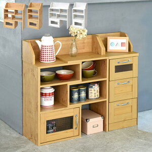 t`Jg[Ƌ JE^[[ Lk^Cv ^ 40`65 FLL-0063 Lb`[ XChLkI rObN Lb`JE^[ [I W Jg[ t zC