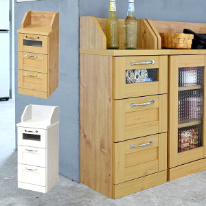 t`Jg[Ƌ JE^[[ `FXg 30 FLL-0017 Lb`[ o rObN Lb`JE^[ [I [`FXg Jg[ zCg i`