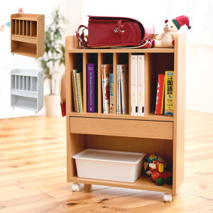 y|Cg9{I20`111:59z60cm @\hZbN Ch^Cv FRM-0124  o LX^[t X bN hZbN Vv q [ {I Wj