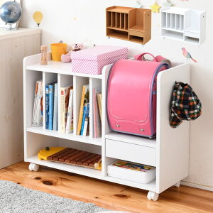 y|Cg9{I20`111:59z80cm @\hZbN JE^[^Cv FRM-0125  o LX^[t X bN hZbN Vv q [ {I 