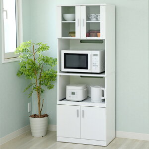 yXChIERZgtzSIMV[Y W{[h FAP-0016 60cm [ Lb` 䏊 bN I H Lb`bN nC^Cv  _ ؐ Lrlbg XgbN Xgb