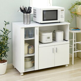 楽天市場 パーテーション カウンター キッチンの通販