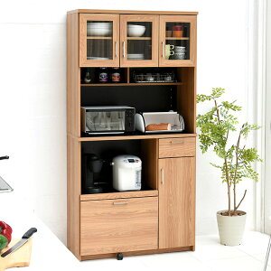 yXChIERZgtzkeittio(PCbeBI) W{[h FAP-0018 90cm [ Lb` 䏊 bN I H Lb`bN nC^Cv  _ ؐ Lrlbg XgbN