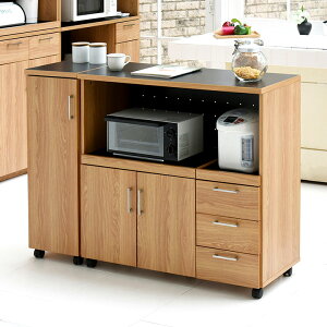 yLX^[ERZgtzkeittio(PCbeBI) Lb`JE^[ W[ FAP-0030SET 120cm Lb` 䏊 bN I H Lb`bN [^Cv  X Lrlb