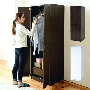 yN[|zzIzyOR[g[\/s54cmzLista(X^) bJ[V[Y bJ[^X 2FΉ FRM-0118 ^ nK[bN m^X m^X nK[ ot