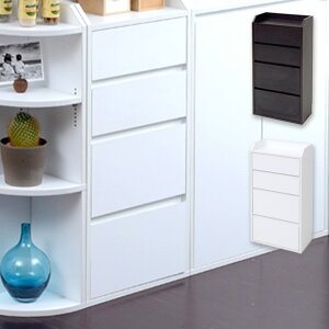 y|Cg10{I20JnIzyЖؔH/˂tzJE^[[ `FXg 40cm YHK-0204 2FΉ Lb`[ ^ s22cm o rObN Lb`JE