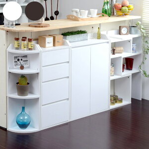 yЖؔH/˂tzJE^[[ 4_Zbg YHK-0204FULLSET 2FΉ `FXg LkbN R[i[  Lb`[ ^ s22cm o rObN Lb`JE