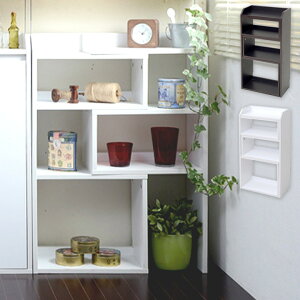 yЖؔH/˂tzJE^[[ LkbN 40`72cm YHK-0206 2FΉ Lb`[ ^ s22cm I[vbN rObN Lb`JE^[ [I [`F