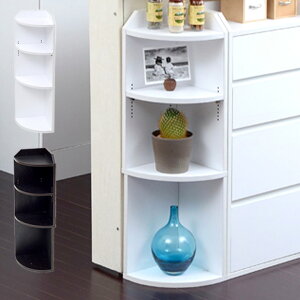 y|Cg10{I20JnIzyЖؔH/˂tzJE^[[ R[i[ 22cm YHK-0207 2FΉ Lb`[ I ^ I[vbN rObN Lb`J