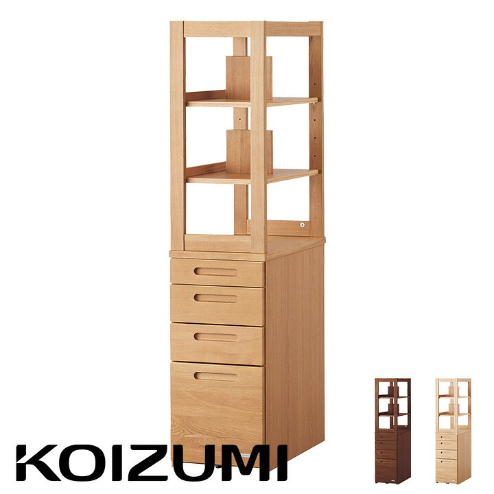 楽天市場】【ポイント10倍!今晩20時開始】コイズミ KOIZUMI BEENO 